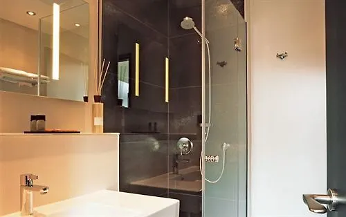 Hotel Boutique 009 Köln City