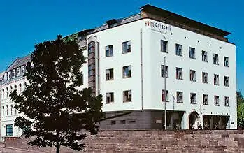 *** Hotel Boutique 009 Koeln City Alemanha