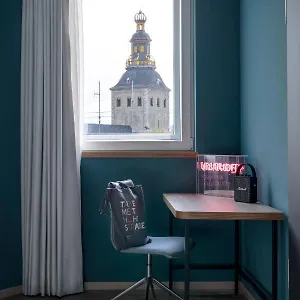 Urban Loft Köln
