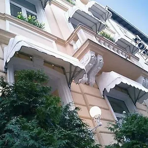 Hotel Buchholz Downtown, Colónia