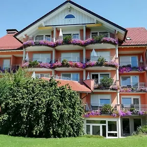 Hotel-restaurant Walserhof Gasthof