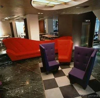 Boutique 009 Koeln City Hotel Cologne