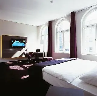 Boutique 009 Koeln City 3*, Cologne