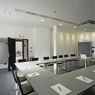 Hotel Boutique 009 Koeln City