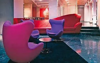 Boutique 009 Koeln City Hotel Cologne