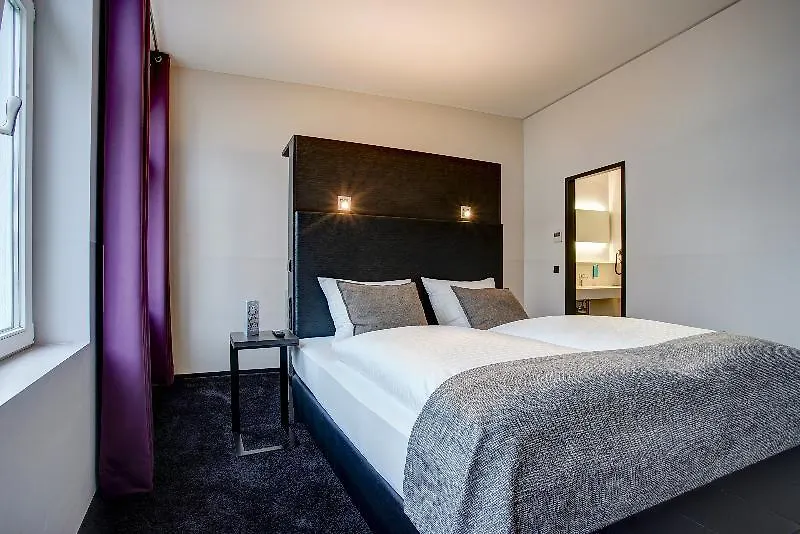 Boutique 009 Koeln City Germany