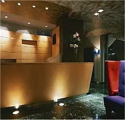 Boutique 009 Koeln City Hotel