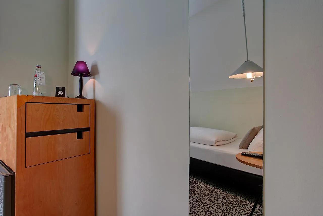 Boutique 009 Koeln City